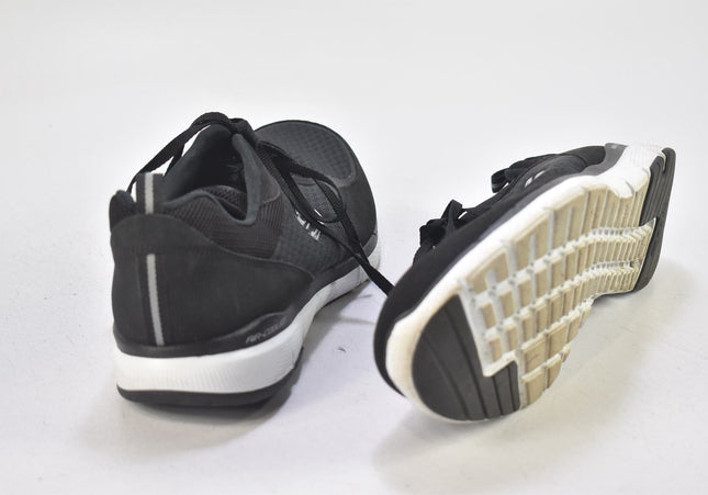 Skechers Lite-Weight Damen Sportschuhe Sneaker EUR 41 Nr. 24-N 1420-Schuh-Gebraucht-secondhand