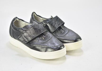Vitaform Damen Halbschuhe Freizeitschuhe EUR 37 Nr. 24-U 1387-Schuh-Gebraucht-secondhand