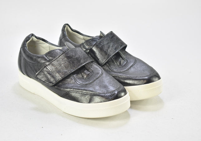 Vitaform Damen Halbschuhe Freizeitschuhe EUR 37 Nr. 24-U 1387-Schuh-Gebraucht-secondhand