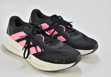 Adidas Galaxy Damen Sportschuhe Sneaker  EUR 40 Nr. 25-L 725