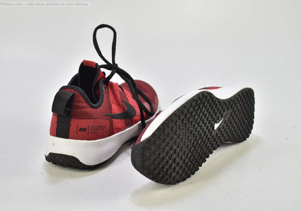 Nike Varsity Herren Sportschuhe Sneaker  EUR 40 Nr. 25-L 1503