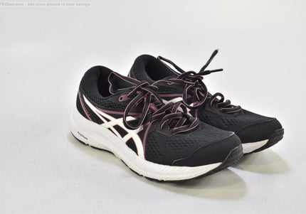 Asics Gel-Windhawk 4 Damen Sportschuhe Sneaker  EUR 38 Nr. 26-Z 656