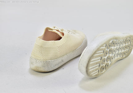Camper  Damen Halbschuhe Slipper Ballerinas  EUR 38 Nr. 25-L 1362