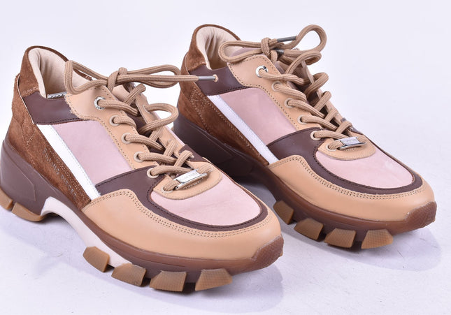 Filling Pieces Damen Halbschuhe Freizeitschuhe EUR 39 Nr. 24-A 20-Schuh-Gebraucht-secondhand