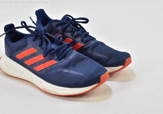 Adidas Runfalcon Damen Sportschuhe Sneaker  EUR 38 Nr. 25-T 1524