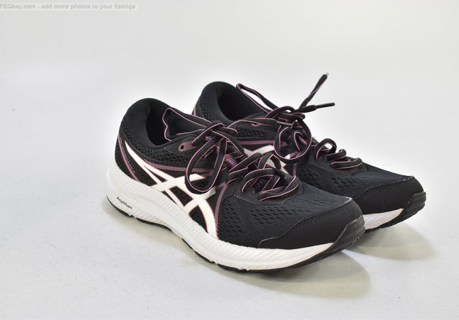 Asics Gel-Windhawk 4 Damen Sportschuhe Sneaker  EUR 38 Nr. 26-Z 656