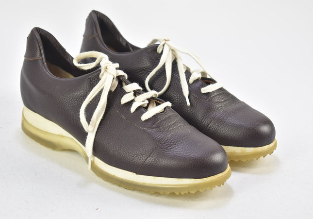 Unützer Damen Halbschuhe Freizeitschuhe EUR 39,5 Nr. 24-M 2913-Schuh-Gebraucht-secondhand