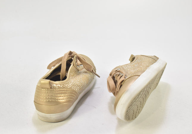 Gabor  Damen Halbschuhe Freizeitschuhe  UK 5  Nr. 24-X 22
