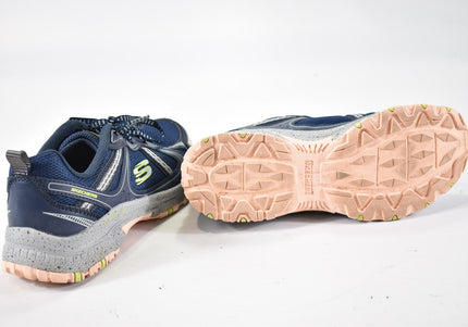Skechers  Damen Halbschuhe Freizeitschuhe  EUR 37 Nr. 24-F 2761