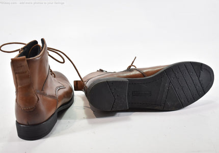 Josef Seibel  Damen Stiefelette Boots  EUR 41 Nr. 25-B 3977
