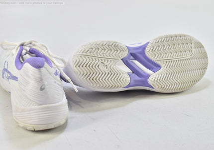 Asics Gel-Game 9 Damen Sportschuhe Sneaker  EUR 40 Nr. 26-G 2168