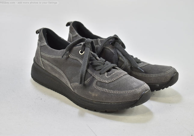 Medicus  Damen Halbschuhe Freizeitschuhe  UK 5 Nr. 25-X 267