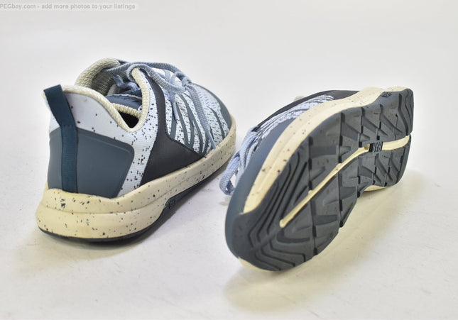 Bär  Herren Halbschuhe Freizeitschuhe  Gr.41 Nr. 25-V 2956