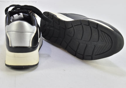 bruno banani  Damen Halbschuhe Freizeitschuhe  EUR 40 Nr.26-M 1756