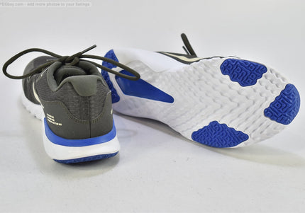 Nike Renew Herren Sportschuhe Sneaker  EUR 44,5 Nr. 25-N 735