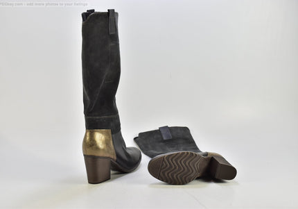 Tamaris  Damen Stiefel Stiefelette Boots  EUR 39 Nr. 25-B 3280