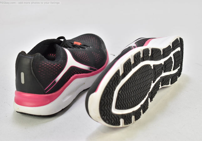 Engelbert Strauss Damen Sportschuhe Sneaker EUR 37 Nr. 25-U 1049-SchuhGebraucht