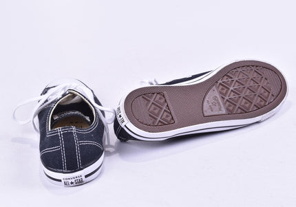 Converse Damen Sportschuhe Sneaker EUR 37,5 Nr. 23-A 1882-Schuh-Gebraucht-secondhand