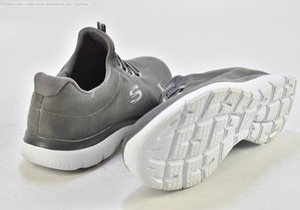 Skechers  Damen Sportschuhe Sneaker  EUR 41 Nr. 26-Y 462