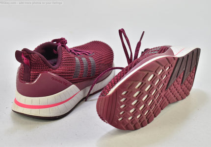 Adidas Questar Damen Sportschuhe Sneaker  EUR 39 1/3 Nr. 25-X 2116