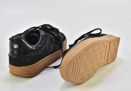 Tommy Hilfiger  Damen Halbschuhe Freizeitschuhe  EUR 39 Nr. 26-M 1620