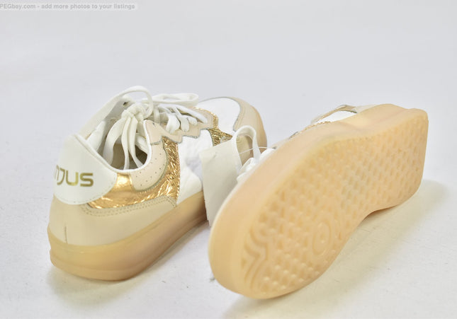 Mjus  Damen Halbschuhe Freizeitschuhe  EUR 40 Nr. 25-U 2398