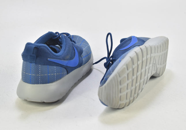 Nike Roshe Damen Sportschuhe Sneaker EUR 39 Nr. 24-X 861-Schuh-Gebraucht-secondhand