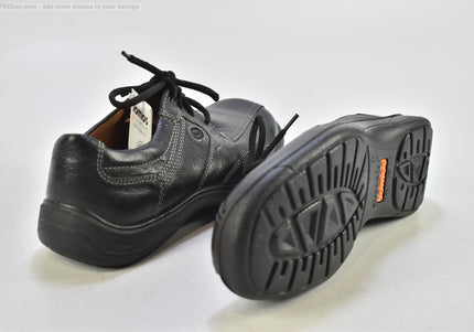 Jomos  Herren Halbschuhe Freizeitschuhe  EUR 41 Nr. 26-A 323