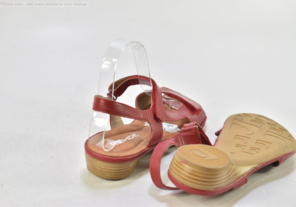 Rohde  Damen Sandale Sandalette  UK 6 Nr. 26-S 1825