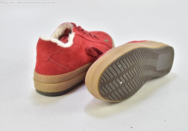 Waschbär  Damen Halbschuhe Freizeitschuhe  EUR 37 Nr. 26-A 860