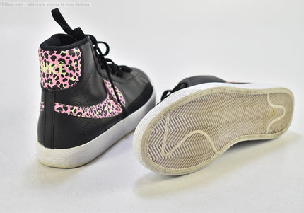 Nike Blazer Damen Sportschuhe Sneaker  EUR 40 Nr. 26-G 1202