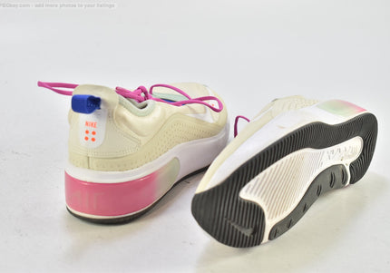 Nike Air Max Dia Damen Sportschuhe Sneaker  EUR 39 Nr. 26-A 1082