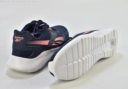 Reebok  Damen Sportschuhe Sneaker  EUR 38,5 Nr. 25-O 1660