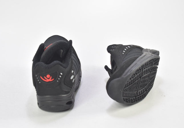 Chung Shi Damen Halbschuhe Freizeitschuhe EUR 36,5 Nr. 24-J 3231-Schuh-Gebraucht-secondhand
