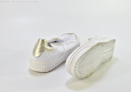 Bugatti  Damen Halbschuhe Freizeitschuhe  EUR 39 Nr. 26-Z 1814