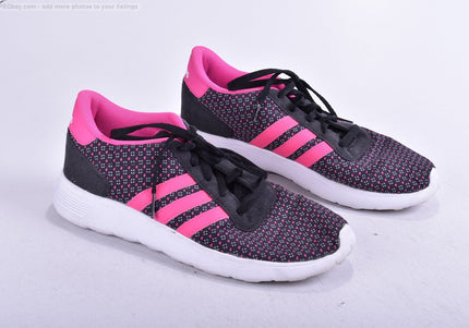 Adidas Neo Damen Sportschuhe Sneaker EUR 38 Nr. 25-M 407-Schuh-Gebraucht-secondhand