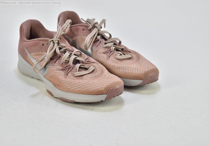 Nike Zoom Condition Damen Sportschuhe Sneaker  EUR 39 Nr. 25-N 1575
