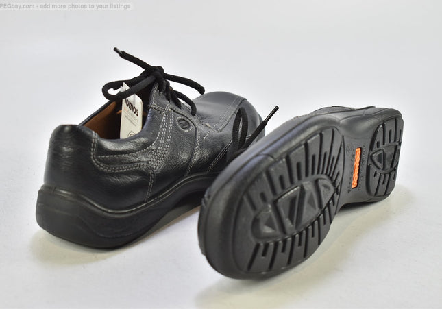 Jomos  Herren Halbschuhe Freizeitschuhe  EUR 41 Nr. 26-A 323