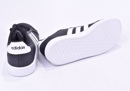 Adidas Grant Court Damen Sportschuhe Sneaker EUR 36 Nr. 23-U 492-Schuh-Gebraucht-secondhand