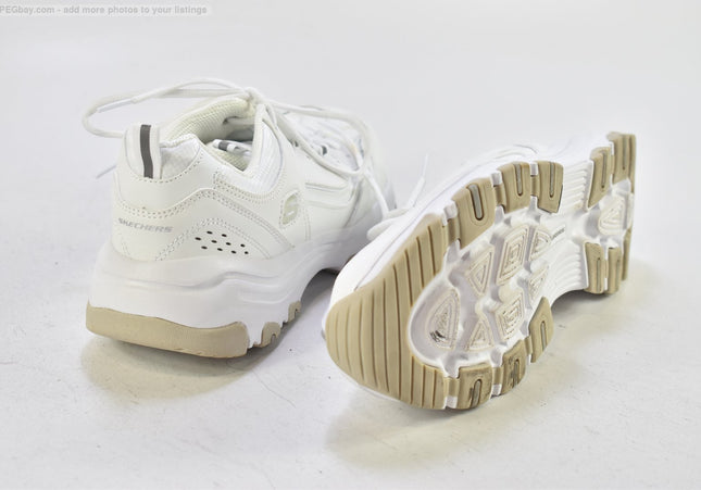 Skechers  Damen Sportschuhe Sneaker  Gr.41 Nr. 26-U 2593