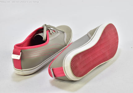 Puma Mini Damen Sportschuhe Sneaker  EUR 39 Nr. 25-T 3025