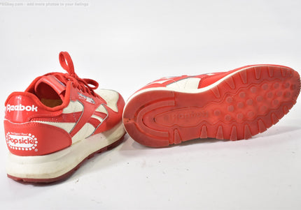 Reebok  Damen Sportschuhe Sneaker  EUR 38,5 Nr. 26-U 1089