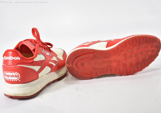 Reebok  Damen Sportschuhe Sneaker  EUR 38,5 Nr. 26-U 1089