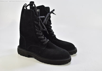 Maripe  Damen Stiefelette Boots  EUR 42 Nr. 26-B 119