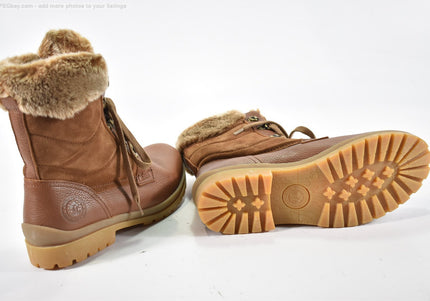 Panama Jack  Damen Stiefelette Boots  EUR 42 Nr. 25-V 484