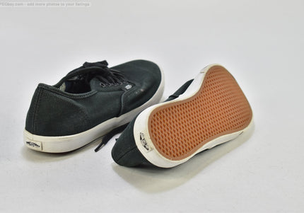 Vans  Damen Sportschuhe Sneaker  EUR 38,5 Nr. 25-N 1988