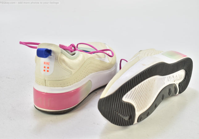 Nike Air Max Dia Damen Sportschuhe Sneaker  EUR 39 Nr. 26-A 1082