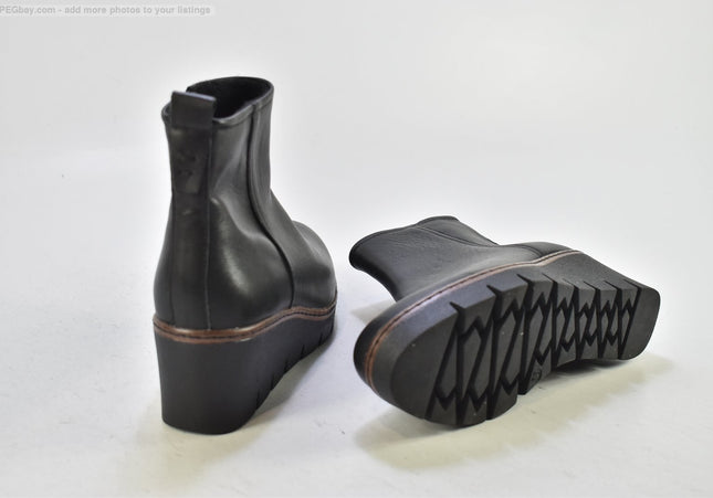 5th Avenue  Damen Stiefelette Boots  Gr. 38 Nr. 26-B 2342