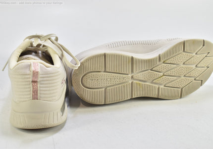 Skechers Bobs Damen Sportschuhe Sneaker  EUR 41 Nr. 26-Y 541
