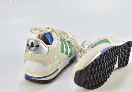 Adidas ZX 750 Herren Sportschuhe Sneaker  EUR 44 2/3 Nr. 25-V 1785